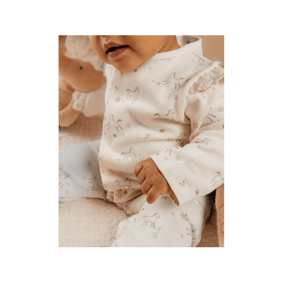 Noukies Pyjama