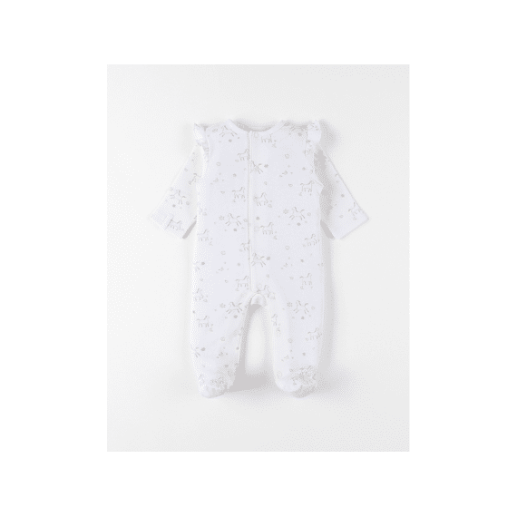 Noukies Pyjama