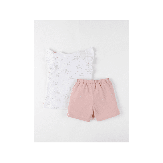 Noukies Pyjama