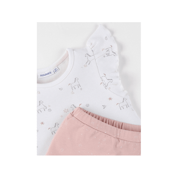 Noukies Pyjama
