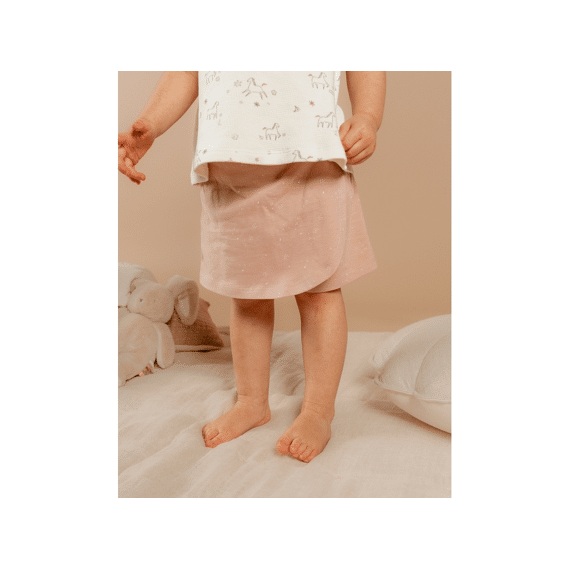 Noukies Pyjama