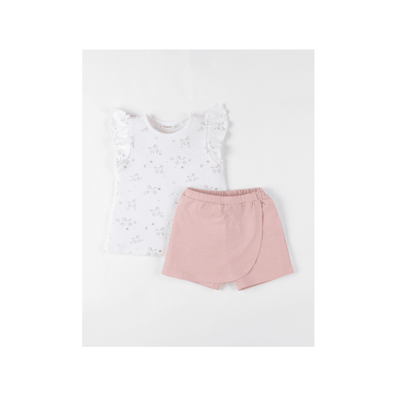 Noukies Pyjama