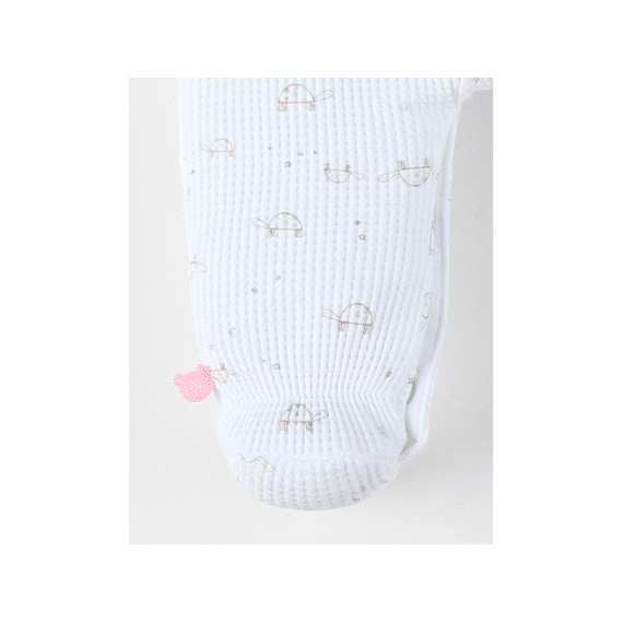 Noukies Pyjama