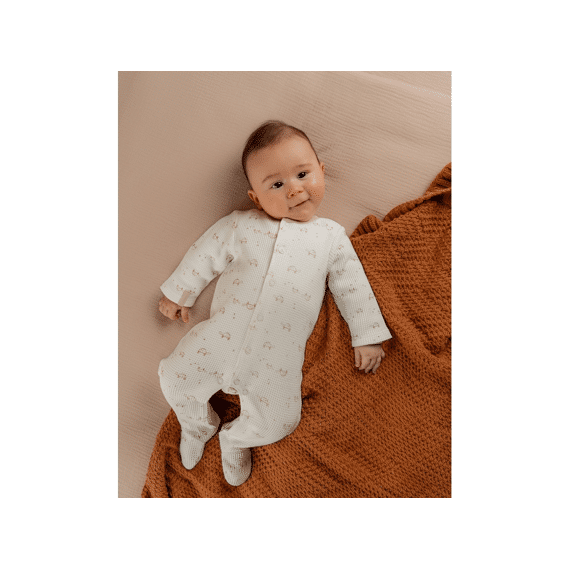 Noukies Pyjama