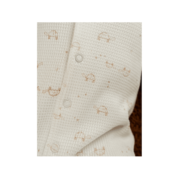 Noukies Pyjama