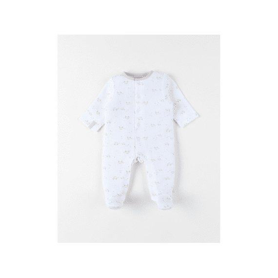 Noukies Pyjama