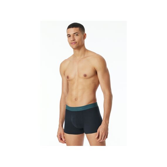 Schiesser Boxershorts 3-Pack