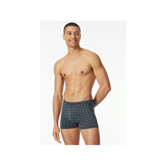 Schiesser Boxershorts 3-Pack