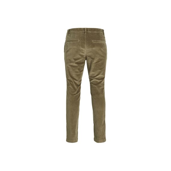 Jack & Jones Broek