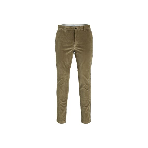 Jack & Jones Broek