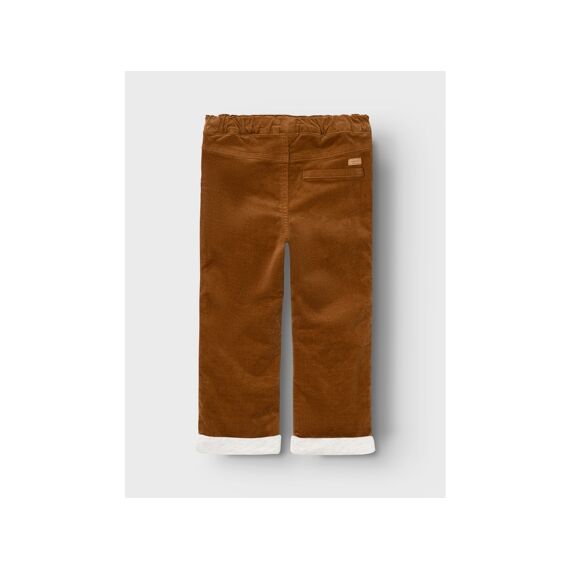 Name It Mini Broek