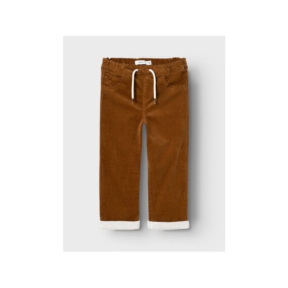 Name It Mini Broek