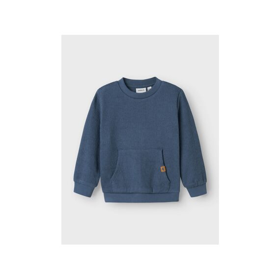 Name It New Born Sweater