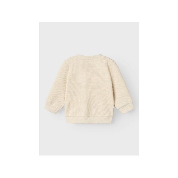 Name It New Born Sweater