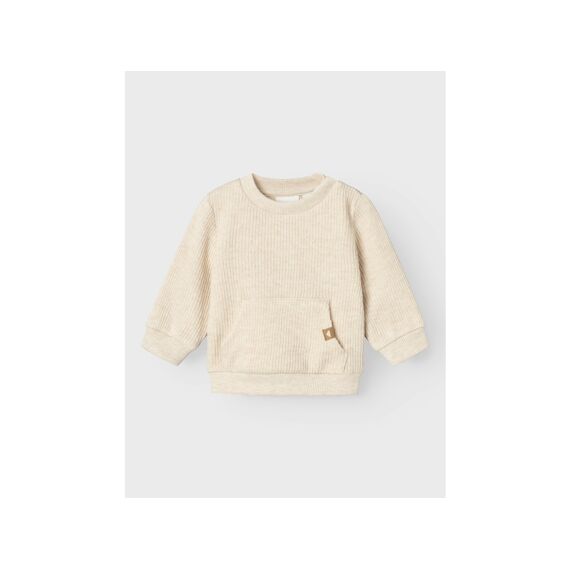 Name It New Born Sweater