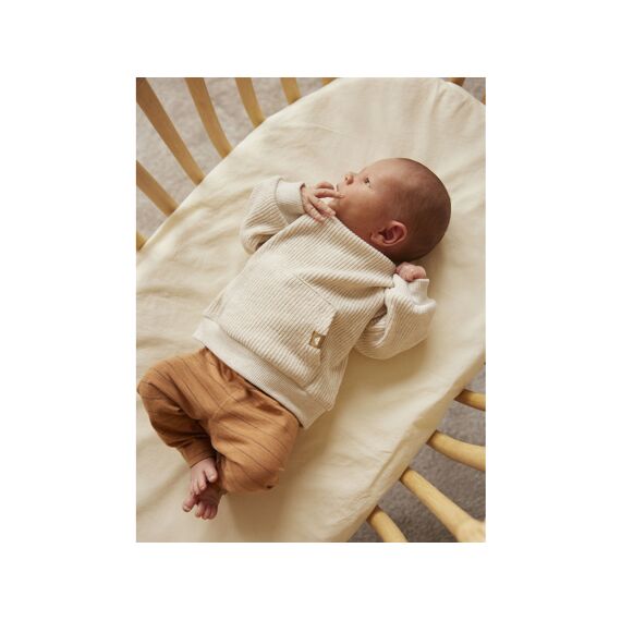 Name It New Born Sweater