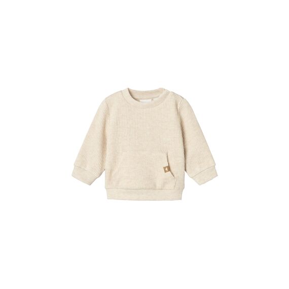 Name It New Born Sweater