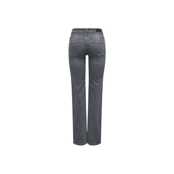 Only Broek