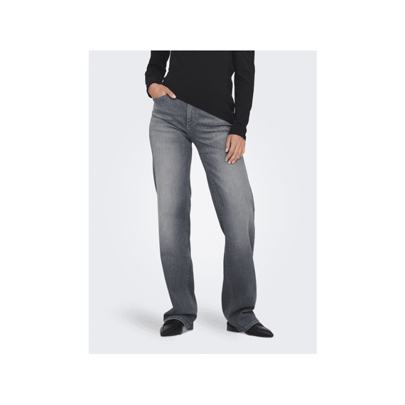 Only Broek