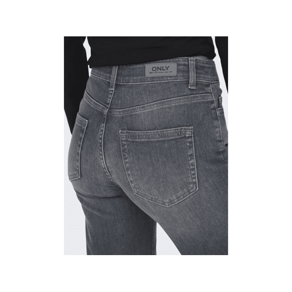 Only Broek