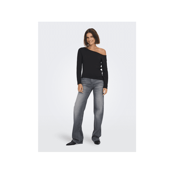 Only Broek