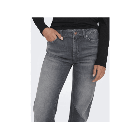 Only Broek