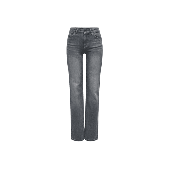 Only Broek