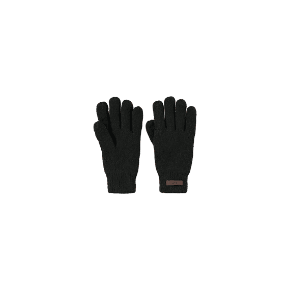Barts Handschoenen