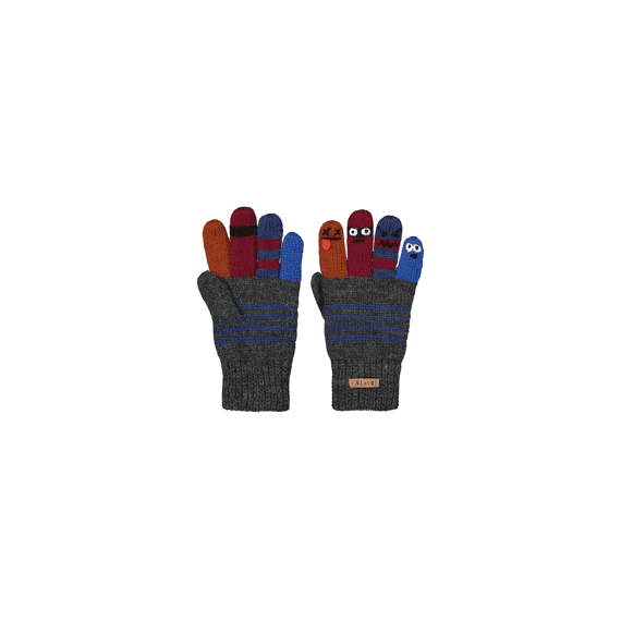 Barts Handschoenen