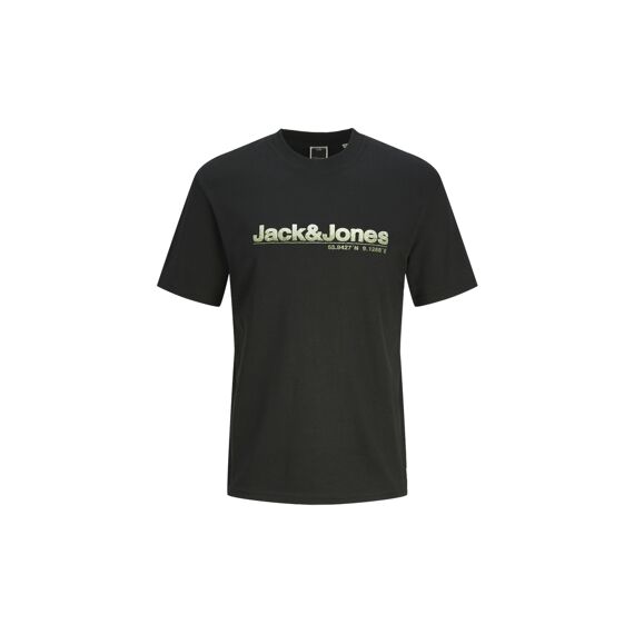 Jack & Jones T-shirt