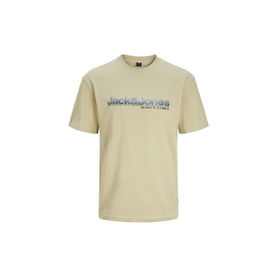 Jack & Jones T-shirt