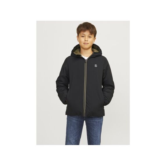 Jack & Jones Kids Jas