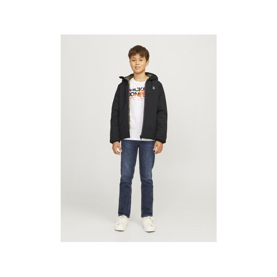 Jack & Jones Kids Jas