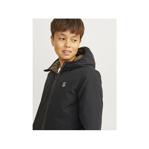 Jack & Jones Kids Jas