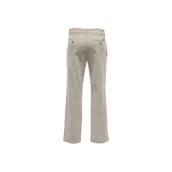 Only & Sons Broek