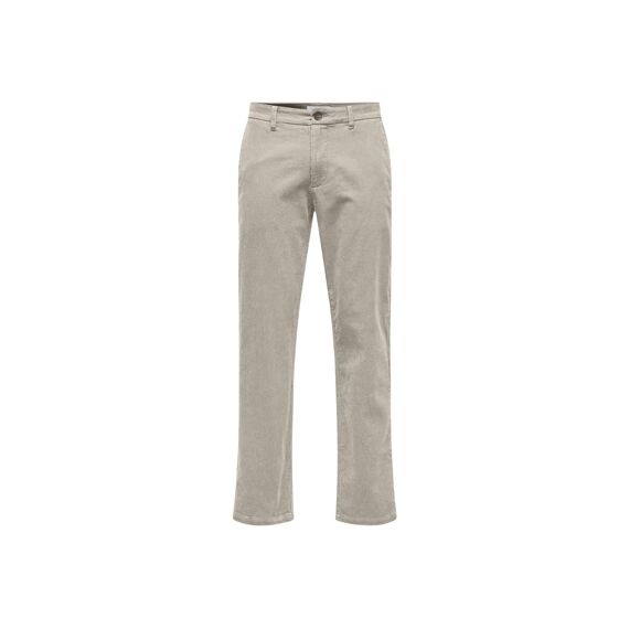 Only & Sons Broek