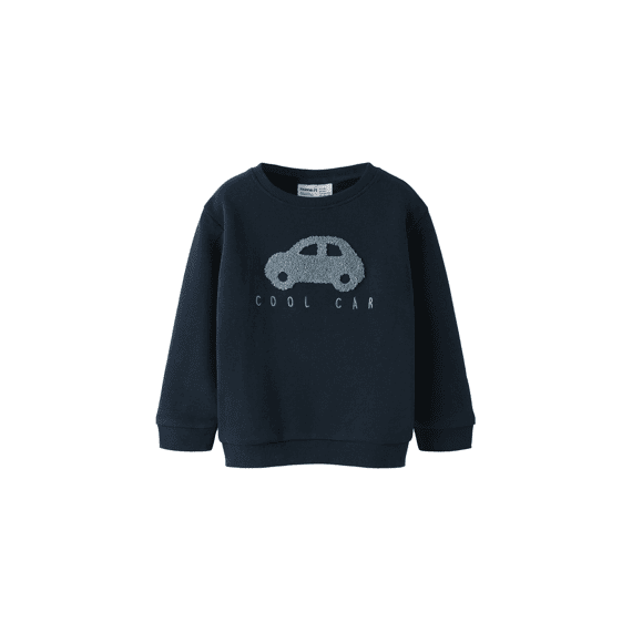 Name It Mini Sweater