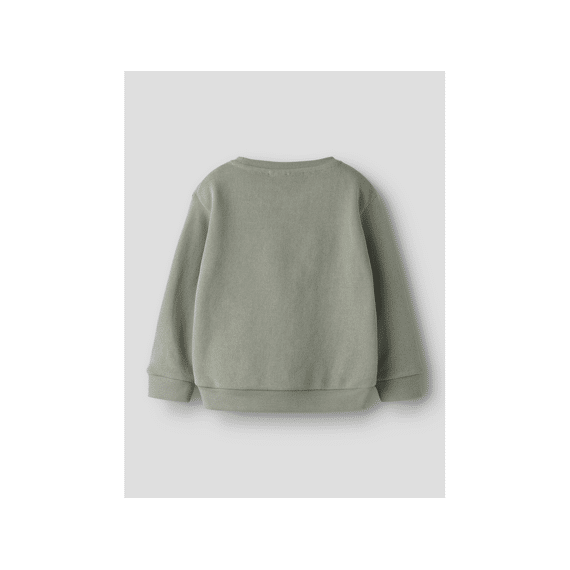 Name It Mini Sweater