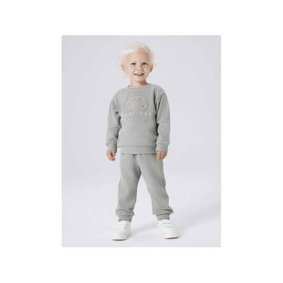 Name It Mini Sweater