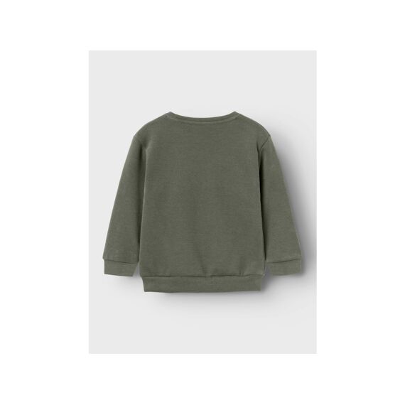 Name It Mini Sweater