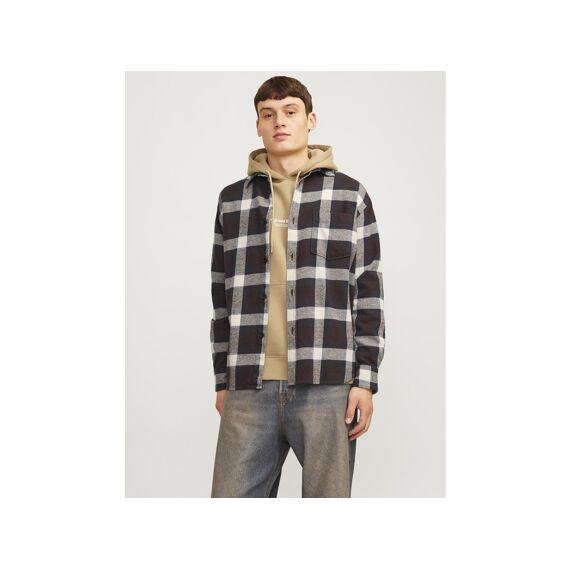 Jack & Jones Hemd