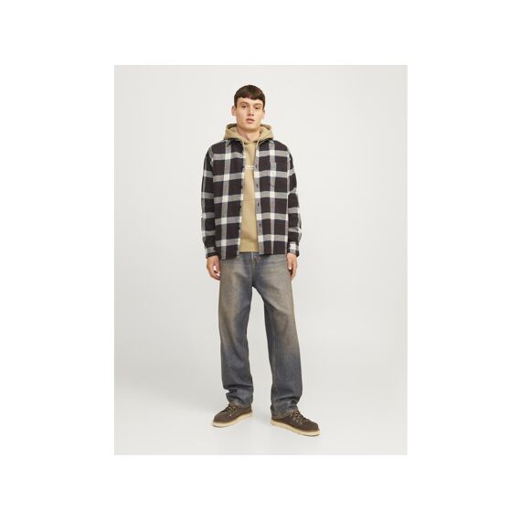 Jack & Jones Hemd