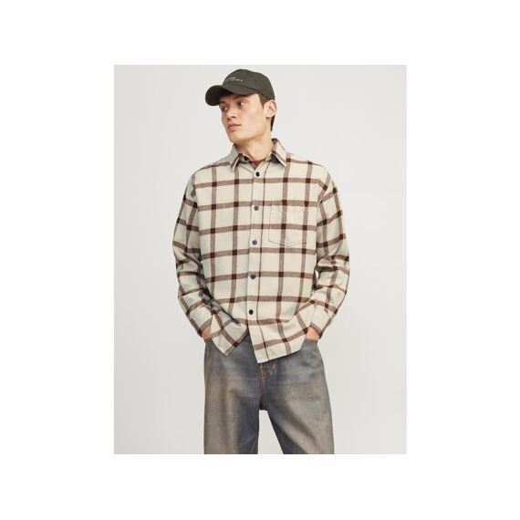 Jack & Jones Hemd