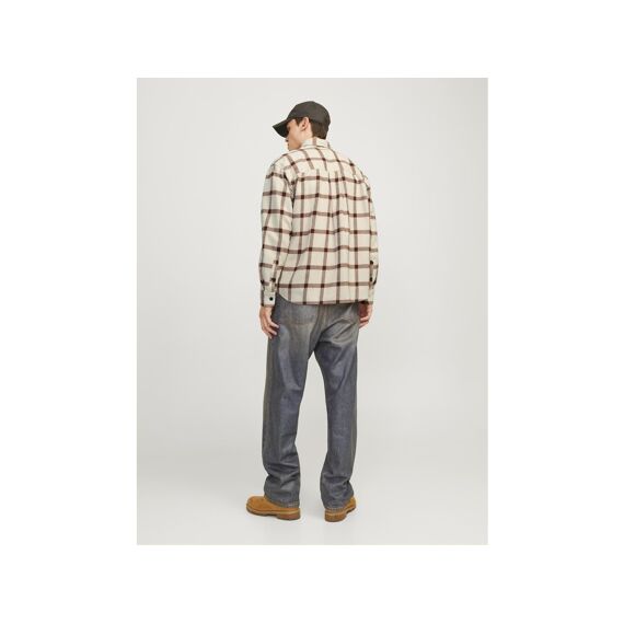 Jack & Jones Hemd