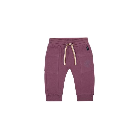 Noppies Broek