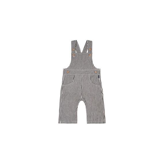 Noppies Jumpsuit