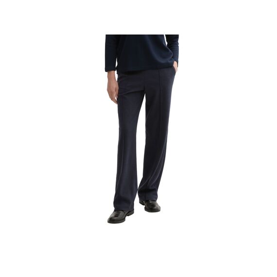 Tom Tailor Dames Broek