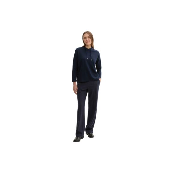 Tom Tailor Dames Broek