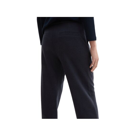 Tom Tailor Dames Broek