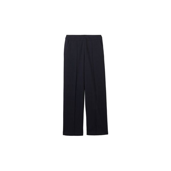 Tom Tailor Dames Broek